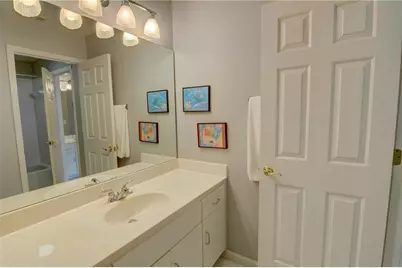 520 Redding View Court, Atlanta, GA 30328 - Photo 37