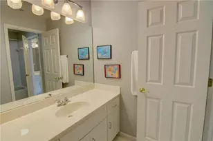 520 Redding View Ct, Atlanta, GA 30328 - Photo 37