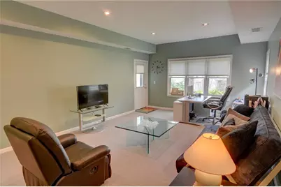 520 Redding View Court, Atlanta, GA 30328 - Photo 39