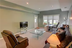 520 Redding View Ct, Atlanta, GA 30328 - Photo 39