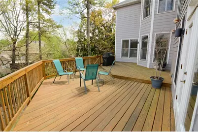 520 Redding View Court, Atlanta, GA 30328 - Photo 43