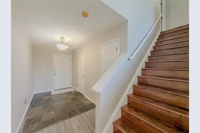 1987 Manhattan Parkway, Decatur, GA 30035 - Photo 7