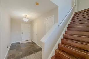 1987 Manhattan Pkwy, Decatur, GA 30035 - Photo 7