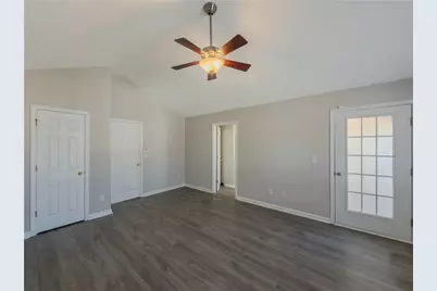 1987 Manhattan Parkway, Decatur, GA 30035 - Photo 27