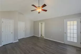 1987 Manhattan Pkwy, Decatur, GA 30035 - Photo 27