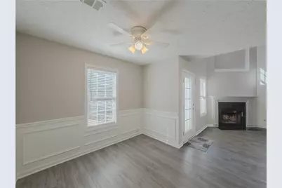 1987 Manhattan Parkway, Decatur, GA 30035 - Photo 19