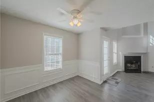 1987 Manhattan Pkwy, Decatur, GA 30035 - Photo 19