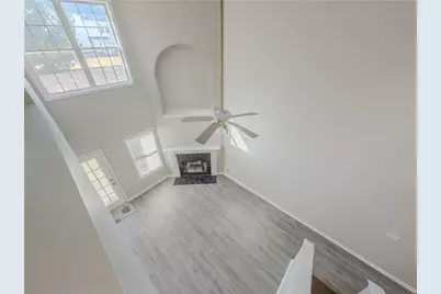 1987 Manhattan Parkway, Decatur, GA 30035 - Photo 25