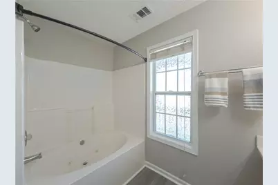 1987 Manhattan Parkway, Decatur, GA 30035 - Photo 33