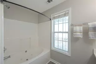 1987 Manhattan Pkwy, Decatur, GA 30035 - Photo 33