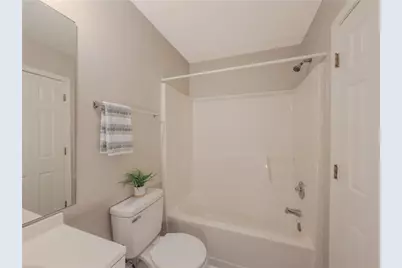 1987 Manhattan Parkway, Decatur, GA 30035 - Photo 39