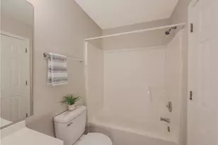 1987 Manhattan Pkwy, Decatur, GA 30035 - Photo 39