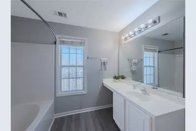 1987 Manhattan Parkway, Decatur, GA 30035 - Photo 31