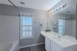 1987 Manhattan Pkwy, Decatur, GA 30035 - Photo 31