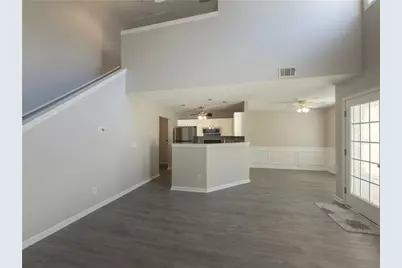 1987 Manhattan Parkway, Decatur, GA 30035 - Photo 13