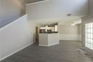 1987 Manhattan Pkwy, Decatur, GA 30035 - Photo 13