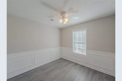 1987 Manhattan Parkway, Decatur, GA 30035 - Photo 21