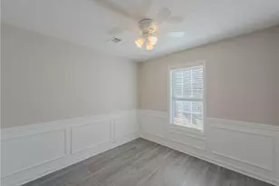 1987 Manhattan Pkwy, Decatur, GA 30035 - Photo 21