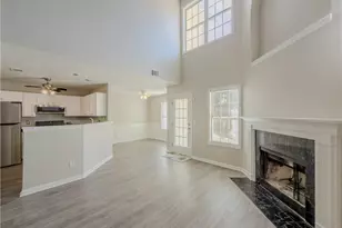 1987 Manhattan Pkwy, Decatur, GA 30035 - Photo 11