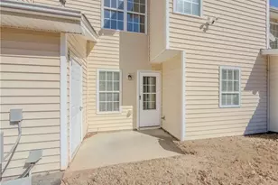 1987 Manhattan Pkwy, Decatur, GA 30035 - Photo 41