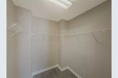 1987 Manhattan Parkway, Decatur, GA 30035 - Photo 35