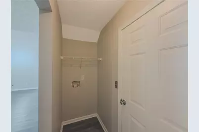 1987 Manhattan Parkway, Decatur, GA 30035 - Photo 23