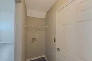 1987 Manhattan Pkwy, Decatur, GA 30035 - Photo 23