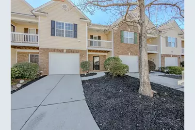 1987 Manhattan Parkway, Decatur, GA 30035 - Photo 3