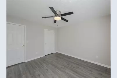 1987 Manhattan Parkway, Decatur, GA 30035 - Photo 37