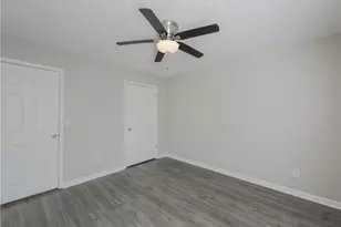 1987 Manhattan Pkwy, Decatur, GA 30035 - Photo 37