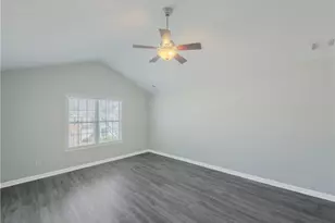 1987 Manhattan Pkwy, Decatur, GA 30035 - Photo 29