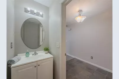 1987 Manhattan Parkway, Decatur, GA 30035 - Photo 9