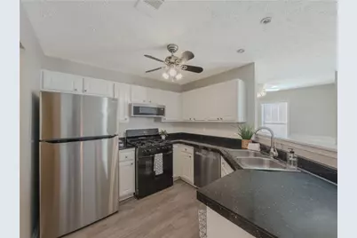 1987 Manhattan Parkway, Decatur, GA 30035 - Photo 15