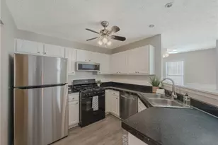 1987 Manhattan Pkwy, Decatur, GA 30035 - Photo 15