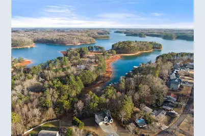 4045 Merritt Drive, Cumming, GA 30041 - Photo 53