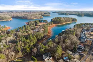 4045 Merritt Dr, Cumming, GA 30041 - Photo 53