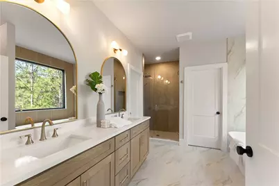 4045 Merritt Drive, Cumming, GA 30041 - Photo 29