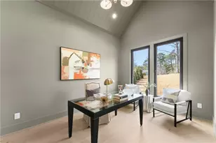 4045 Merritt Dr, Cumming, GA 30041 - Photo 7