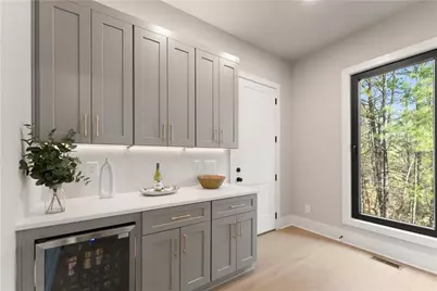 4045 Merritt Drive, Cumming, GA 30041 - Photo 23