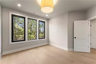 4045 Merritt Dr, Cumming, GA 30041 - Photo 37