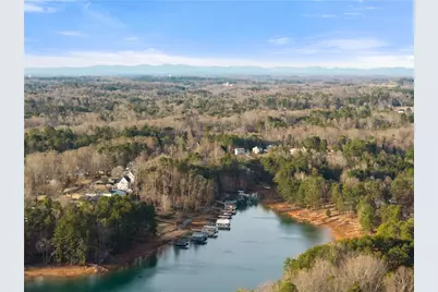 4045 Merritt Drive, Cumming, GA 30041 - Photo 55