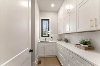 4045 Merritt Drive, Cumming, GA 30041 - Photo 13