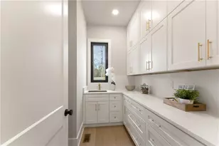 4045 Merritt Dr, Cumming, GA 30041 - Photo 13