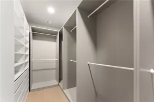 4045 Merritt Dr, Cumming, GA 30041 - Photo 31