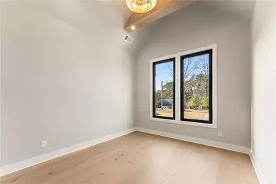 4045 Merritt Drive, Cumming, GA 30041 - Photo 33