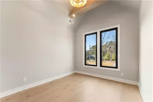 4045 Merritt Dr, Cumming, GA 30041 - Photo 33