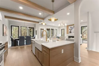 4045 Merritt Drive, Cumming, GA 30041 - Photo 11