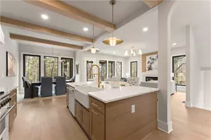 4045 Merritt Dr, Cumming, GA 30041 - Photo 11