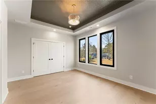 4045 Merritt Dr, Cumming, GA 30041 - Photo 39