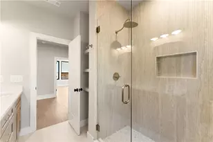 4045 Merritt Dr, Cumming, GA 30041 - Photo 35